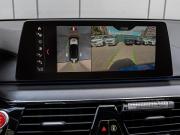 BMW M5 VI (F90) Краснодар  - изображение 58