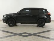 Geely Atlas Pro Иваново  - изображение 26