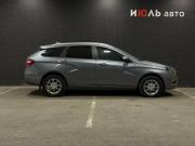 Lada (ВАЗ) Vesta I Челябинск  - изображение 20
