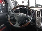 Lexus RX II Рестайлинг Ростов-на-Дону  - изображение 34