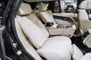 Land Rover Range Rover V Москва  - изображение 54