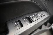 Hyundai Elantra VI (AD) Крым  - изображение 38
