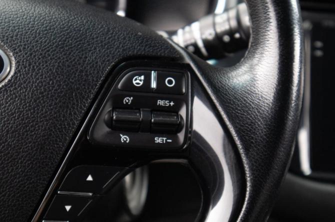 Kia Ceed II с пробегом 2014 года, цена 1 329 000 рублей, 172000 км, хэтчбек, Автокод Объявления