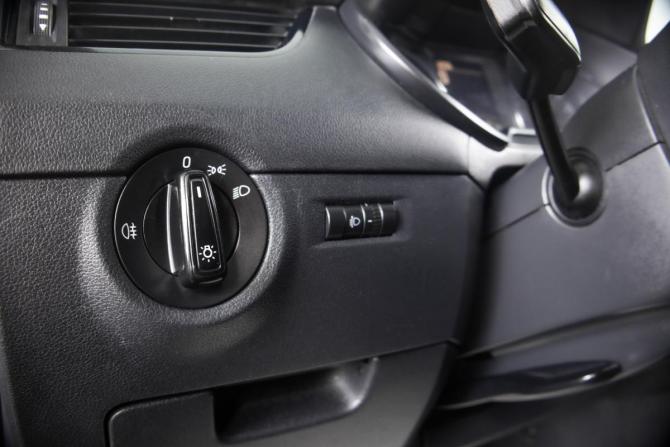 Skoda Octavia III (A7) с пробегом 2015 года, цена 749 000 рублей, 170000 км, лифтбек, Автокод Объявления