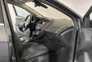 Ford Focus III Рестайлинг Нижний Новгород  - изображение 27