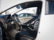 Hyundai Solaris I Курган  - изображение 32
