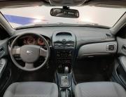 Nissan Almera Classic I Москва  - изображение 26