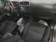 Mitsubishi ASX I Рестайлинг Тула  - изображение 22