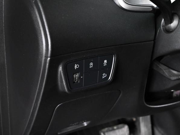 Hyundai Tucson IV с пробегом 2021 года, цена 2 950 000 рублей, 62909 км, внедорожник, Автокод Объявления