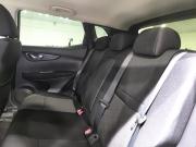 Nissan Qashqai II Казань  - изображение 37