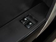Chevrolet Aveo I Рестайлинг Казань  - изображение 31