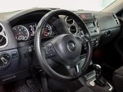 Volkswagen Tiguan I Екатеринбург  - изображение 33