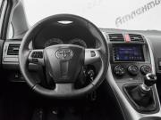 Toyota Auris I Рестайлинг Екатеринбург  - изображение 33
