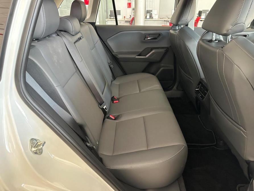 Toyota RAV4 VI (XA60) Курск  - изображение 23