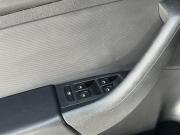 Skoda Rapid I Курск  - изображение 33