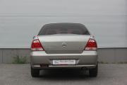 Nissan Almera Classic I Белгород  - изображение 25