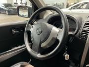 Nissan X-Trail II Рестайлинг Пермь  - изображение 33