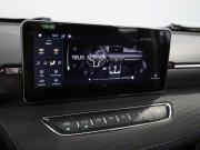 Haval Jolion I Рестайлинг Ростов-на-Дону  - изображение 30
