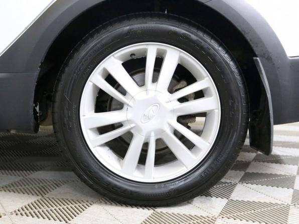 Lada (ВАЗ) Vesta I с пробегом 2018 года, цена 999 000 рублей, 133000 км, универсал, Автокод Объявления
