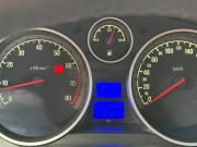 Opel Astra H Рестайлинг Тула  - изображение 30