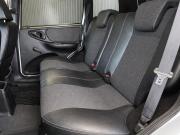 Chevrolet Niva I Рестайлинг Пермь  - изображение 50