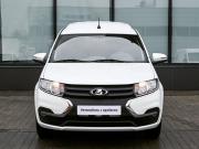 Lada (ВАЗ) Largus I Рестайлинг Екатеринбург  - изображение 28