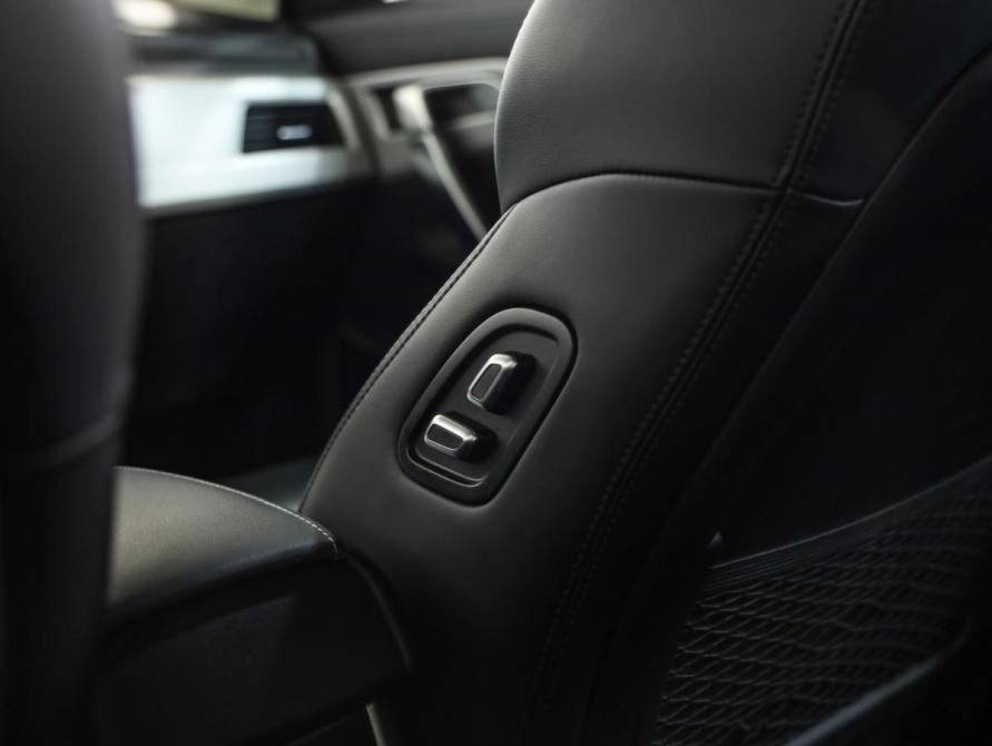 Geely Atlas I Санкт-Петербург  - изображение 25