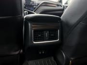 Toyota Camry VIII (XV70) Уфа  - изображение 60