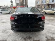 Lada (ВАЗ) Iskra Краснодар  - изображение 20