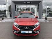 Lada (ВАЗ) XRAY I Брянск  - изображение 17