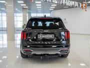 Kia Sorento IV Самара  - изображение 34