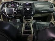 Chrysler Town &amp; Country V Рестайлинг Ставрополь  - изображение 43