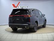 Exeed VX I Уфа  - изображение 23