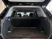 Chery Tiggo 7 Pro Max I Чебоксары  - изображение 49