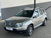 Renault Duster I Тамбов  - изображение 22