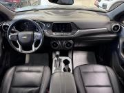 Chevrolet Blazer III Пермь  - изображение 29