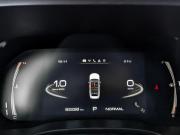 Haval Jolion I Москва  - изображение 43