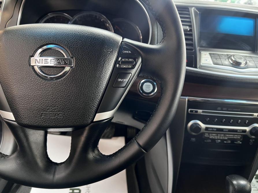 Nissan Teana II Тверь  - изображение 19