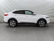 Haval F7x I Рестайлинг Волгоград  - изображение 47