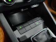 Skoda Octavia III (A7) Рестайлинг Подольск  - изображение 41