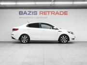 Kia Rio III Тюмень  - изображение 31