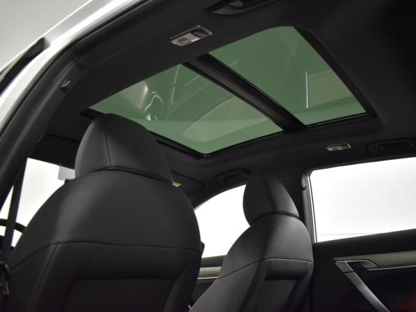 Belgee X50 с пробегом 2025 года, цена 2 359 900 рублей, 2108 км, внедорожник, Автокод Объявления