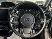 Subaru Forester V Екатеринбург  - изображение 43