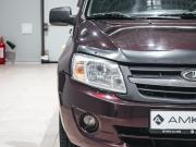 Lada (ВАЗ) Granta I Екатеринбург  - изображение 23