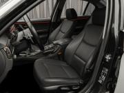 BMW 3 серии V (E90/E91/E92/E93) Москва  - изображение 33