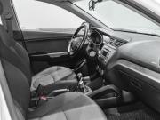 Kia Rio III Рестайлинг Екатеринбург  - изображение 32