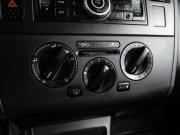 Nissan Tiida I Рестайлинг Воронеж  - изображение 31