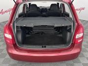 Skoda Fabia II Псков  - изображение 37