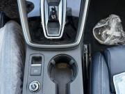 Audi A3 IV (8Y) Рестайлинг Самара  - изображение 27