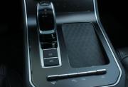 Chery Tiggo 8 I Саратов  - изображение 49